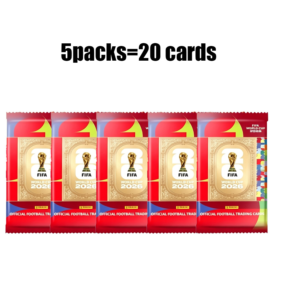 Official authentic FIFA World  - Board Game Card 评论和价格
