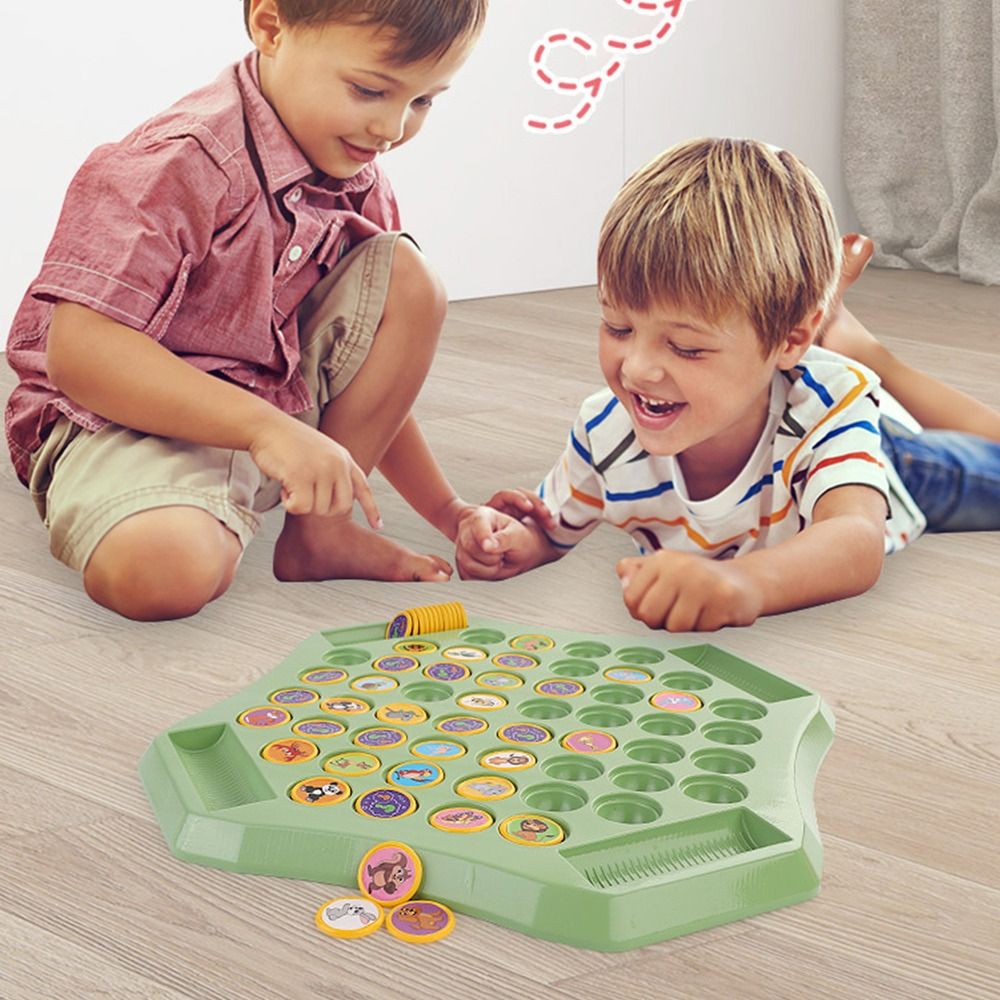 Fruit Flip Memory Game Memory  - Board Game Oath 评论和价格