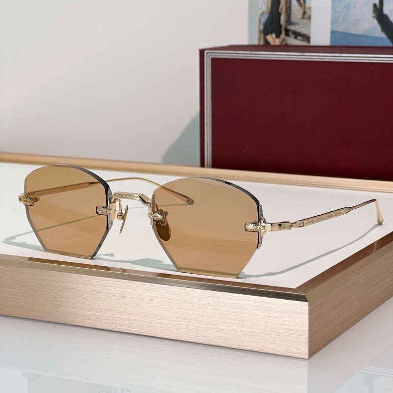 New Design OATMAN Sunglasses W - Board Game Oath 评论和价格