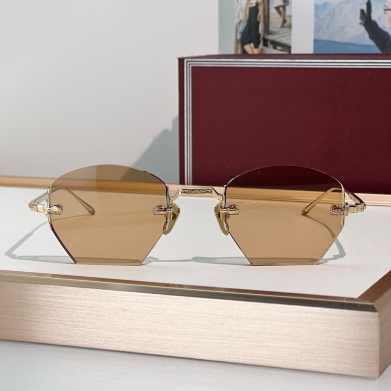 New Design OATMAN Sunglasses W - Board Game Oath 评论和价格