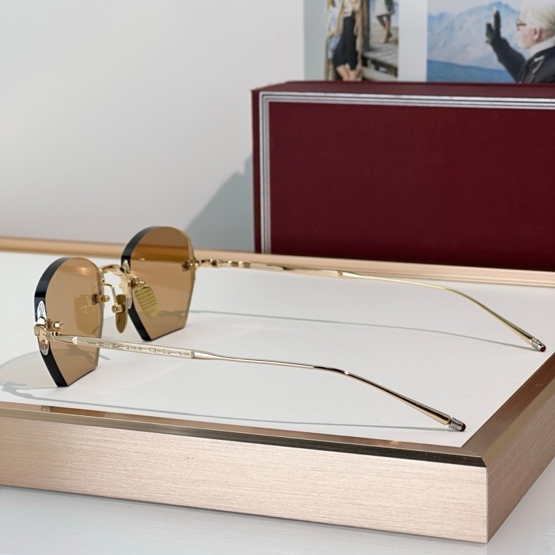 New Design OATMAN Sunglasses W - Board Game Oath 评论和价格